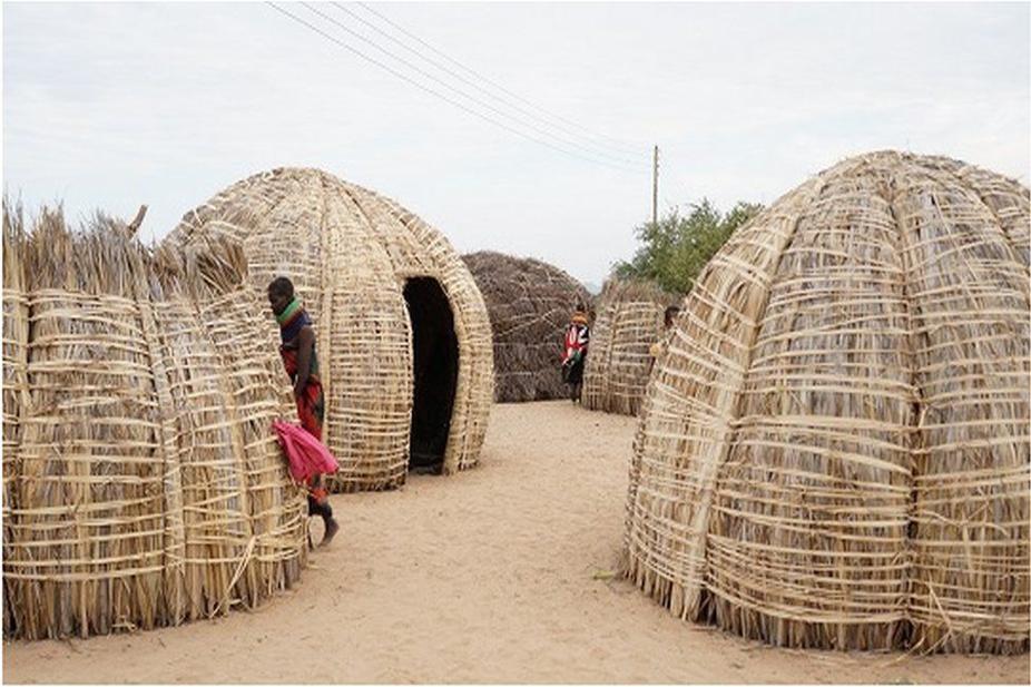 African Indigenous Medicine